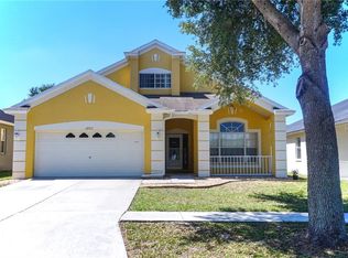 12713 Bramfield Dr, Riverview, FL 33579