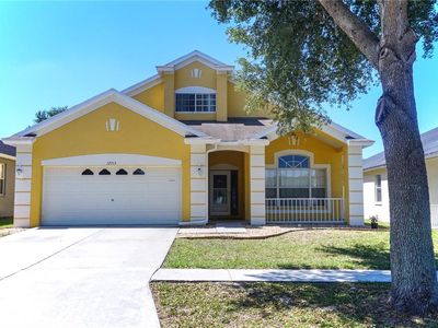 12713 Bramfield Dr, Riverview, FL, 33579