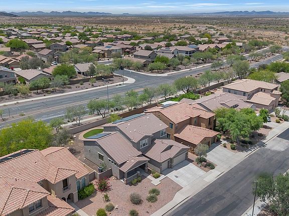 4th image of 4525 W HEYERDAHL Drive