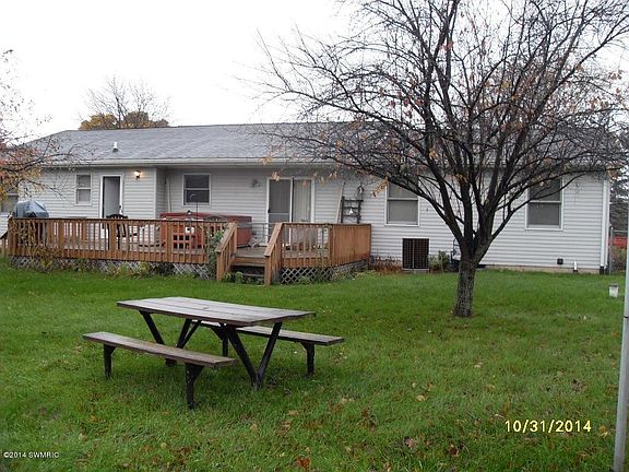 3rd image of 12222 Dawnhaven Ave