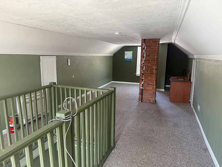 259 Minot Ave #2 — Photo 7