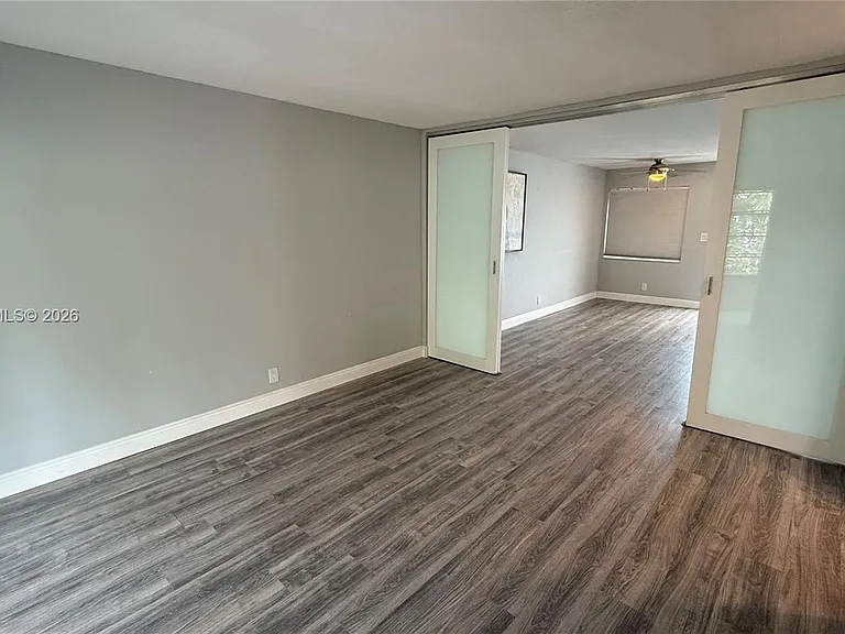 2115 NE 42nd Ct #206N — Photo 10