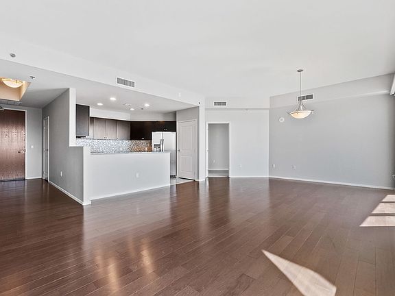 4th image of 8255 Las Vegas Blvd S Unit 1819