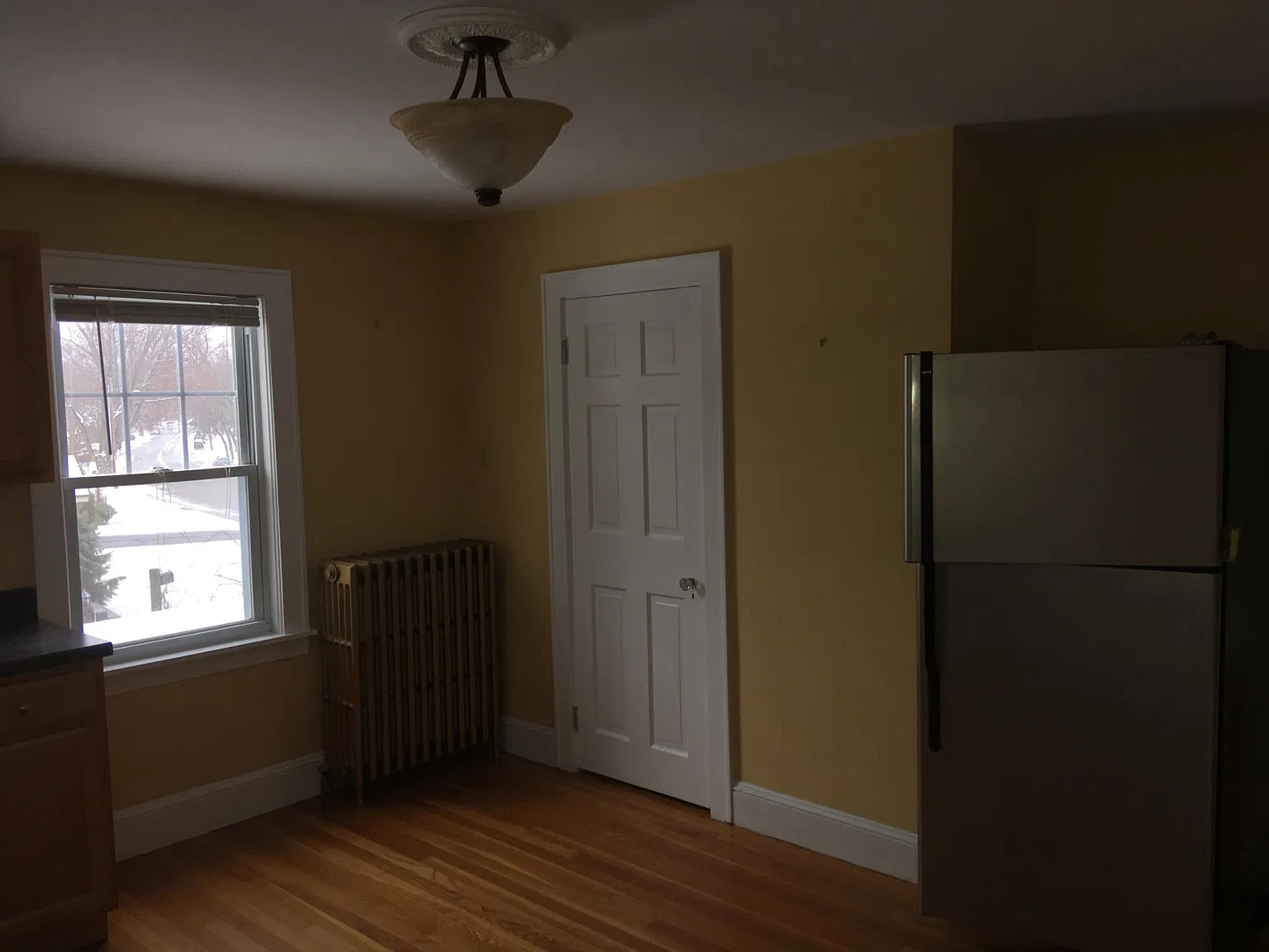 2 bed, 950 sqft, $2,000 — Photo 3