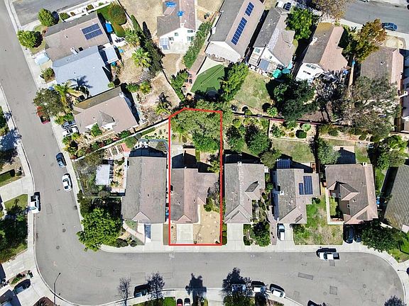 3rd image of 683 Rue Avallon