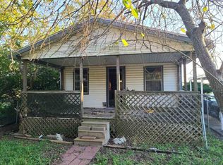11 2nd Ave N, Texas City, TX 77590