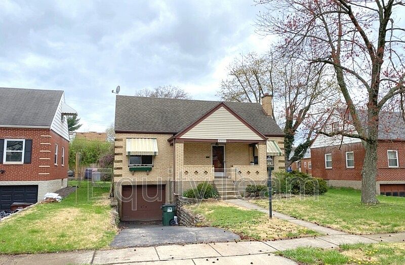 1st image of 8349 Banbury St