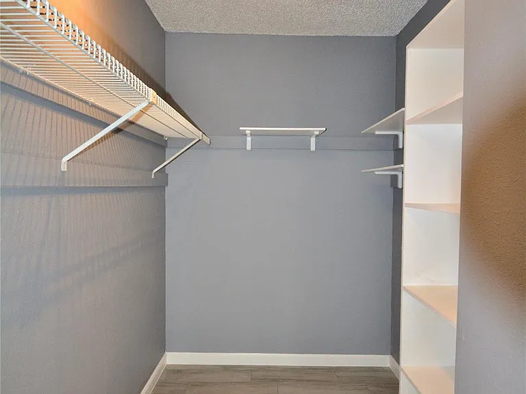 260 El Dorado Blvd #903 — Photo 11