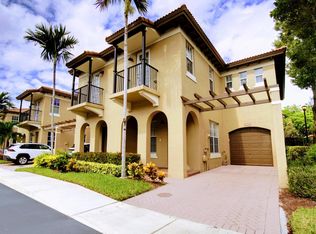 6890 Julia Gardens Dr #6890, Coconut Creek, FL 33073