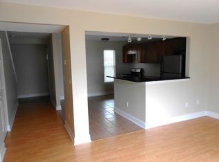 3505 Village Rd, Pittsburgh, PA 15205