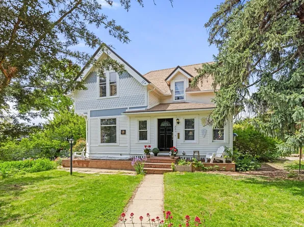 251 Gay St, Longmont, CO 80501