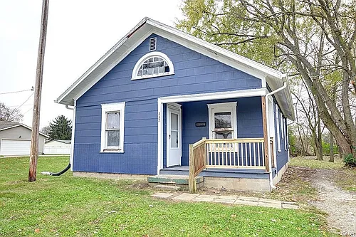 237 Park St Photo 1