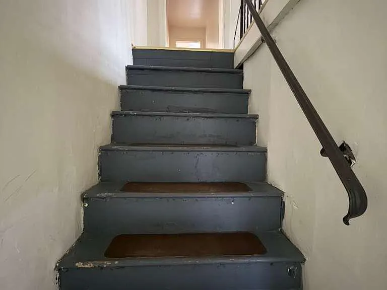 231 Broad St #B — Photo 8