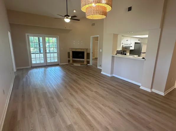 3049 Pablo Bay Dr E, Jacksonville, FL 32224