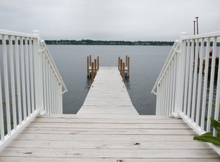 680 Terrace Point Rd #19, Muskegon, MI 49440