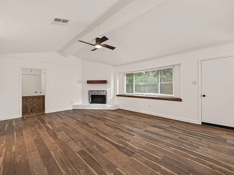 5347 Lincoln Green Dr — Photo 5