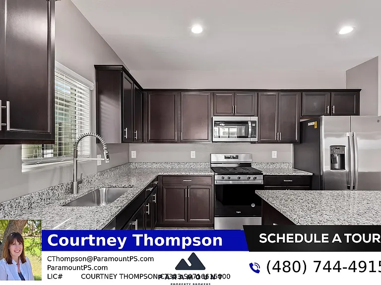 37668 W San Alvarez Ave — Photo 10