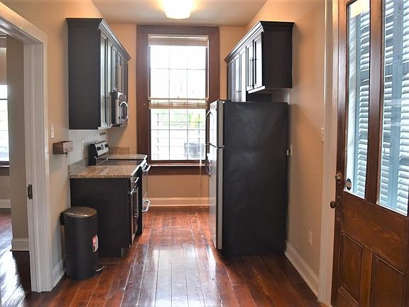 5th image of 1306 Treme St APT 9