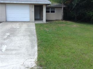 214 Pigeon Ave, Sebring, FL 33872