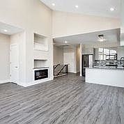 3rd image of 6612 Lincoln Pl APT A3