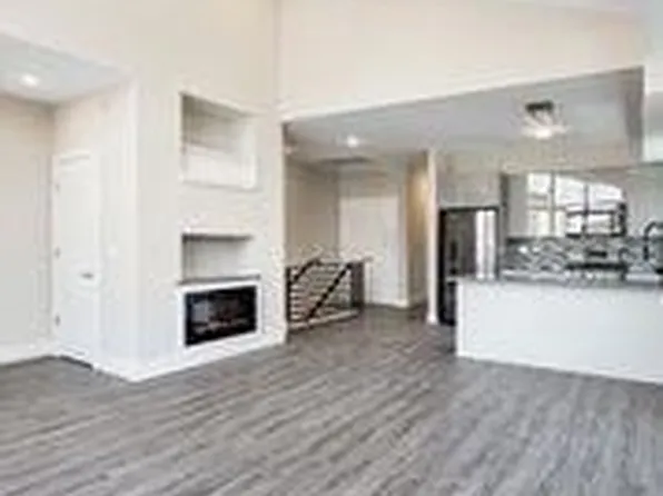 6612 Lincoln Place image 3 of 12