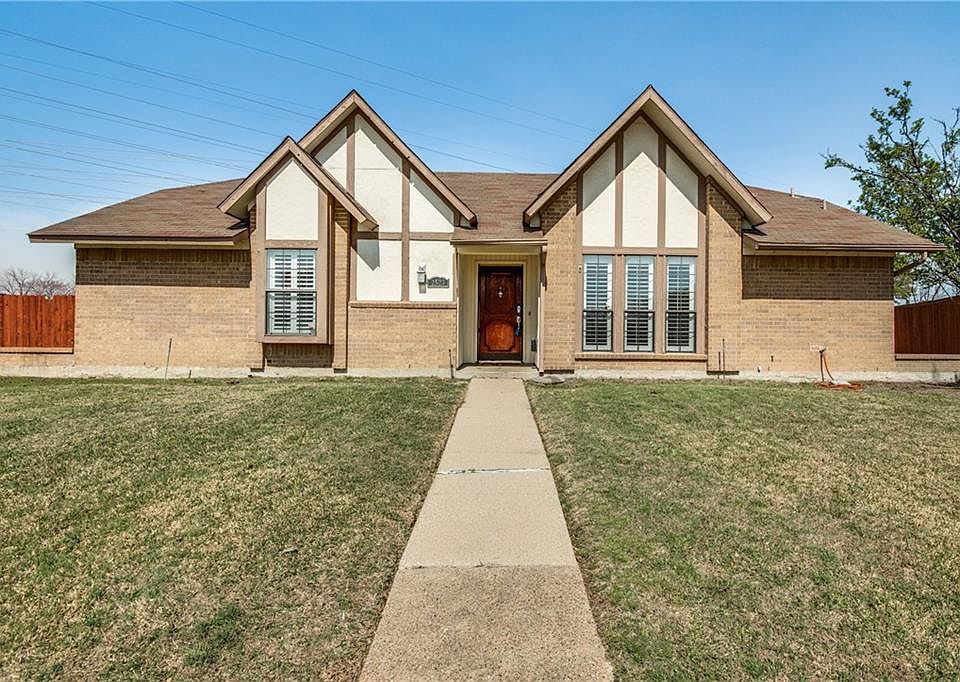 1st image of 2523 Lawnview Dr