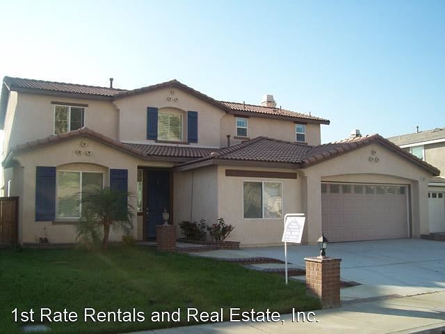 1st image of 16831 Fox Trot Ln