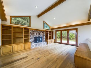2486 Manzanita Ave, Eureka, CA 95503