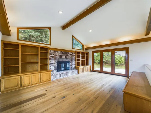 2486 Manzanita Ave, Eureka, CA 95503