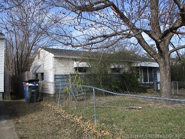 2nd image of 4550 S 23rd Ave W