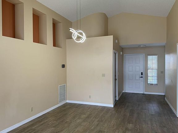 5th image of 13310 Greenshore Place