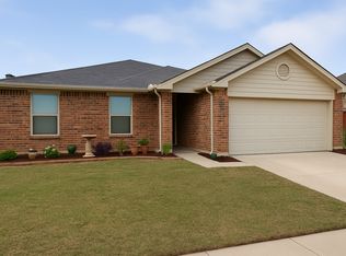 2703 Tara Dr, Killeen, TX 76549