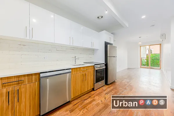 Rented by Urban Pads | media 17