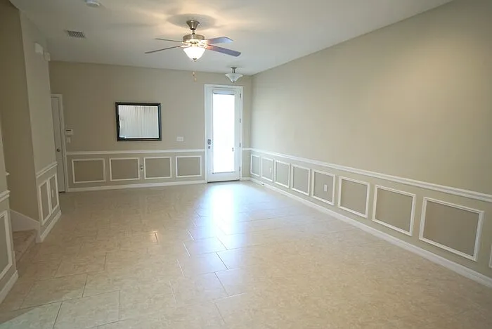 13107 Canopy Creek Dr — Photo 3