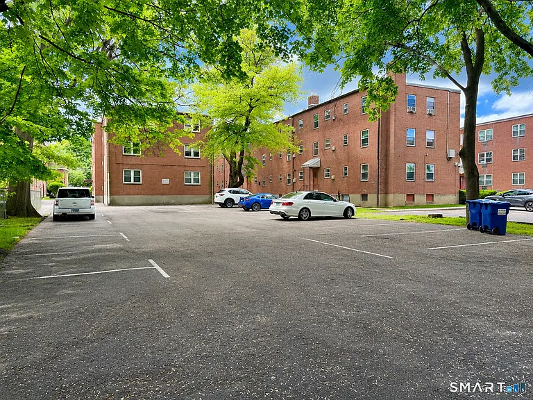 366 Park Rd #C-3 — Photo 7