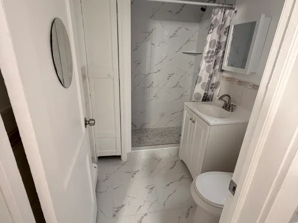 40 Reynolds Ave Floor 2, Harrison, NJ 07029