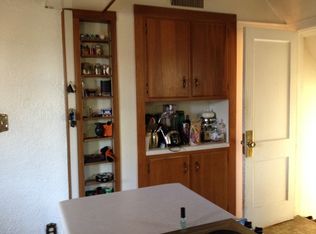 108 W Lincoln St, Mount Morris, IL 61054