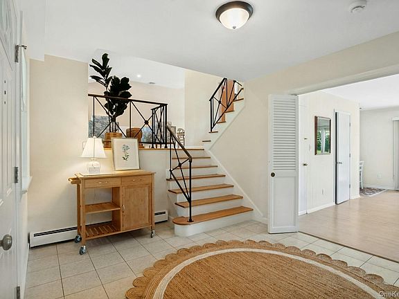 4th image of 26 Alder Drive