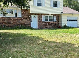 2813 Rudwick Rd, Glen Allen, VA 23060