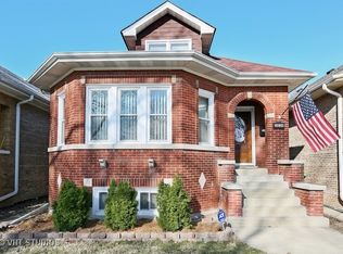 3826 Morton Ave, Brookfield, IL 60513