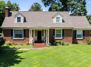 5135 Alben Barkley Dr, Paducah, KY 42001