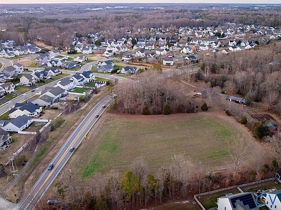4th image of 9538 Atlee Station Rd
