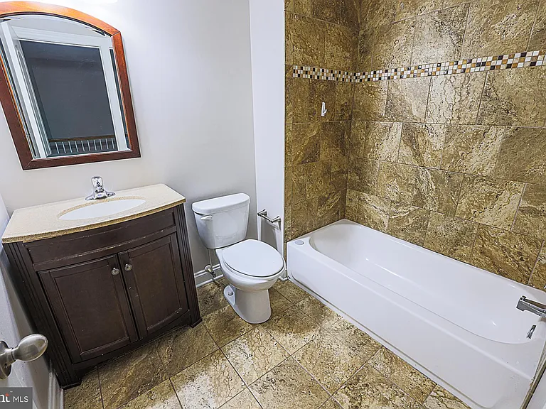 3709 Fords Ln — Photo 25