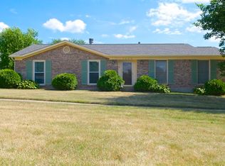 7400 Quail Ridge Rd, Louisville, KY 40291