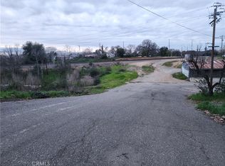 0 Jefferson St Lot 18, Red Bluff, CA