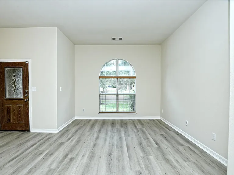 1907 Windberry Path — Photo 5