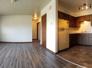307 W Washington Ave APT 201, Howard, SD 57349