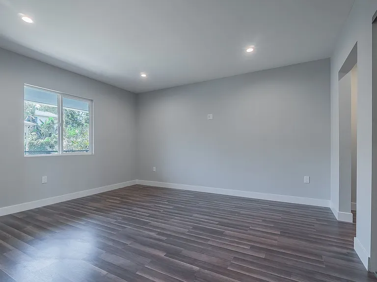 4148 Lockland Pl — Photo 6