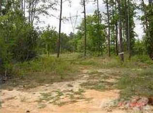 4499 Schaag Rd, Molino, FL 32577