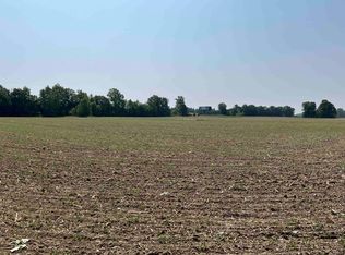 4442 W Wilson Rd, Clio, MI 48420